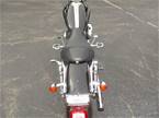 2005 Other H-D XL883 Picture 8