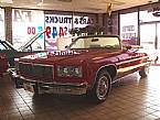 1975 Chevrolet Caprice