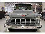 1955 Chevrolet 3100