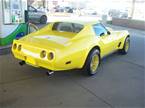 1976 Chevrolet Corvette