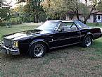 1977 Buick Regal