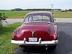 1949 Oldsmobile 88