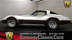 1978 Chevrolet Corvette