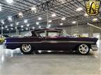 1958 Chevrolet Biscayne