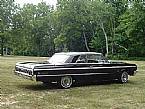 1964 Chevrolet Impala