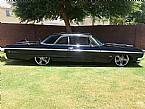 1964 Chevrolet Impala