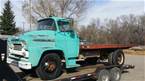 1959 Chevrolet Viking