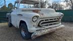 1957 Chevrolet 3100