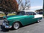 1955 Chevrolet 210