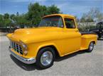 1955 Chevrolet 3100