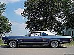 1971 Oldsmobile Delta 88