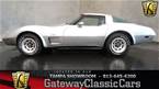 1978 Chevrolet Corvette