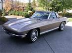 1964 Chevrolet Corvette