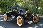 1915 Ford Model T 