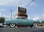 1952 Buick Riviera