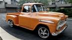 1959 Chevrolet 3100