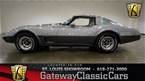 1978 Chevrolet Corvette