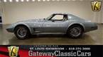 1977 Chevrolet Corvette