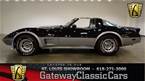 1978 Chevrolet Corvette