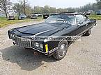 1974 Chevrolet Caprice