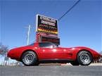 1978 Chevrolet Corvette