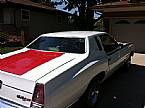 1976 Chevrolet Monte Carlo