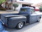 1959 Chevrolet Apache