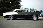 1956 Chevrolet Bel Air