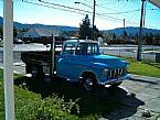 1955 Chevrolet 3800