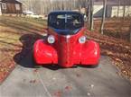 1938 Chevrolet Street Rod