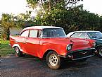 1957 Chevrolet 150