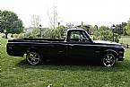 1970 Chevrolet C10