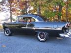 1955 Chevrolet Bel Air