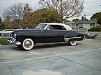 1949 Oldsmobile 98