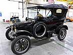 1916 Ford Model T