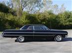 1964 Chevrolet Impala