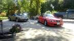 1999 BMW Z3 Picture 1 