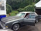 1979 Buick Electra