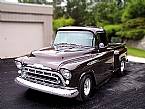 1957 Chevrolet 3100