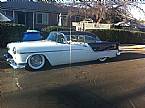 1954 Oldsmobile 88