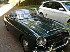 1965 Datsun Fairlady