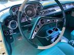 1957 Chevrolet Belair Picture 10