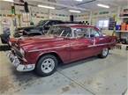 1955 Chevrolet 210 Picture 10