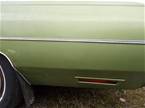 1972 Chevrolet Impala Picture 10