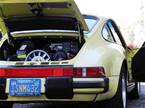 1987 Porsche Carrera Picture 10