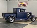 1931 Ford Pickup Picture 10