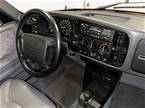 1991 Saab 900 Picture 10