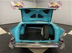 1957 Chevrolet Bel Air Picture 10