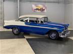 1956 Chevrolet Bel Air Picture 10