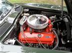 1967 Chevrolet Corvette Picture 10